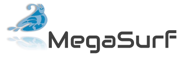 Megasurf Wireless Internet